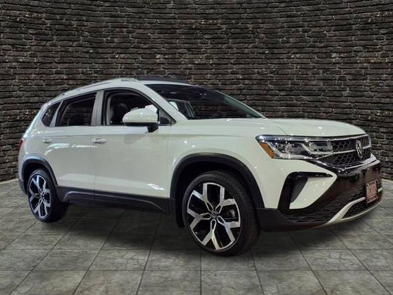 VOLKSWAGEN TAOS 4MOTION 2022 3VV2X7B21NM054148 image VOLKSWAGEN TAOS 4MOTION 2022 3VV2X7B21NM054148 image